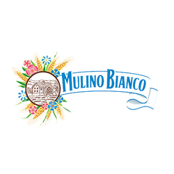 Mulino Bianco